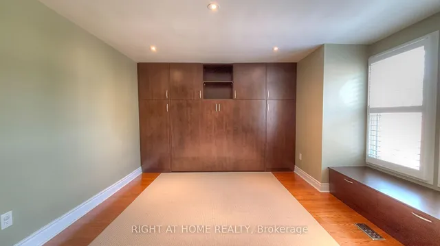 Additional image 30 of 50 Tamarack Circ