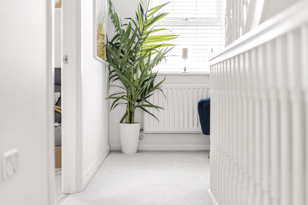 Additional image 17 of Beauchamps, Welwyn Garden City, Hertfordshire, AL7