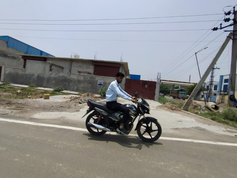 Additional image 2 of Karoli, Bhiwadi