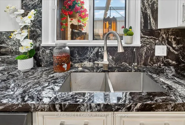 Additional image 16 of 6 Evernby Blvd