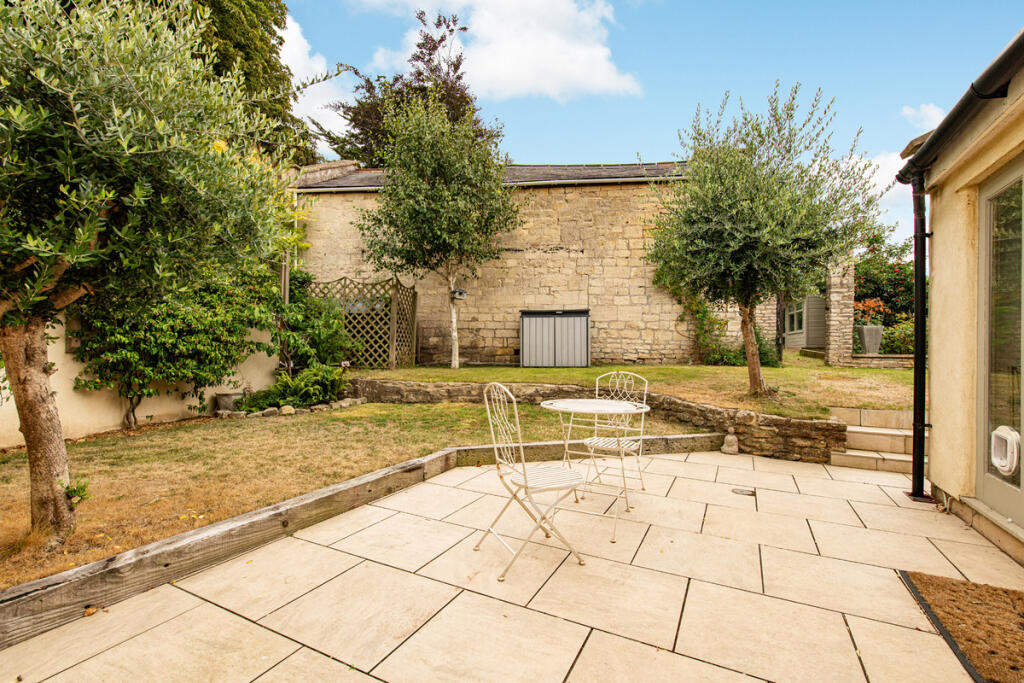 Additional image 9 of Englishcombe, Bath, BA2