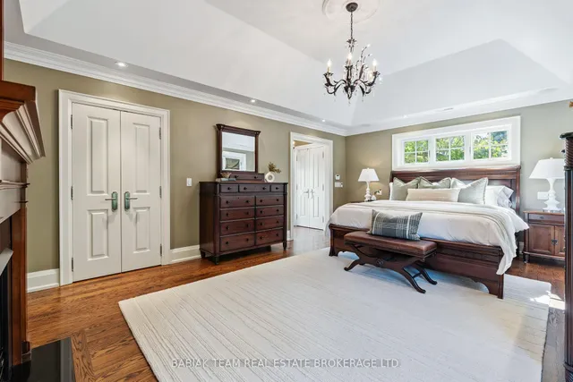 Additional image 17 of 82 Humberview Rd