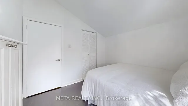 Additional image 24 of 28 Orton Park Rd