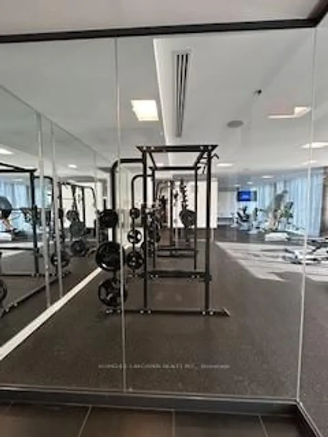 Additional image 9 of 28 Ted Rogers Way Unit 406