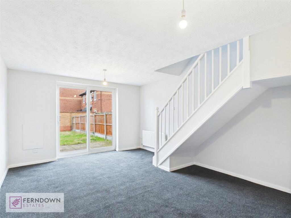 Additional image 3 of Old Scott Close, Kitts Green, Birmingham, B33