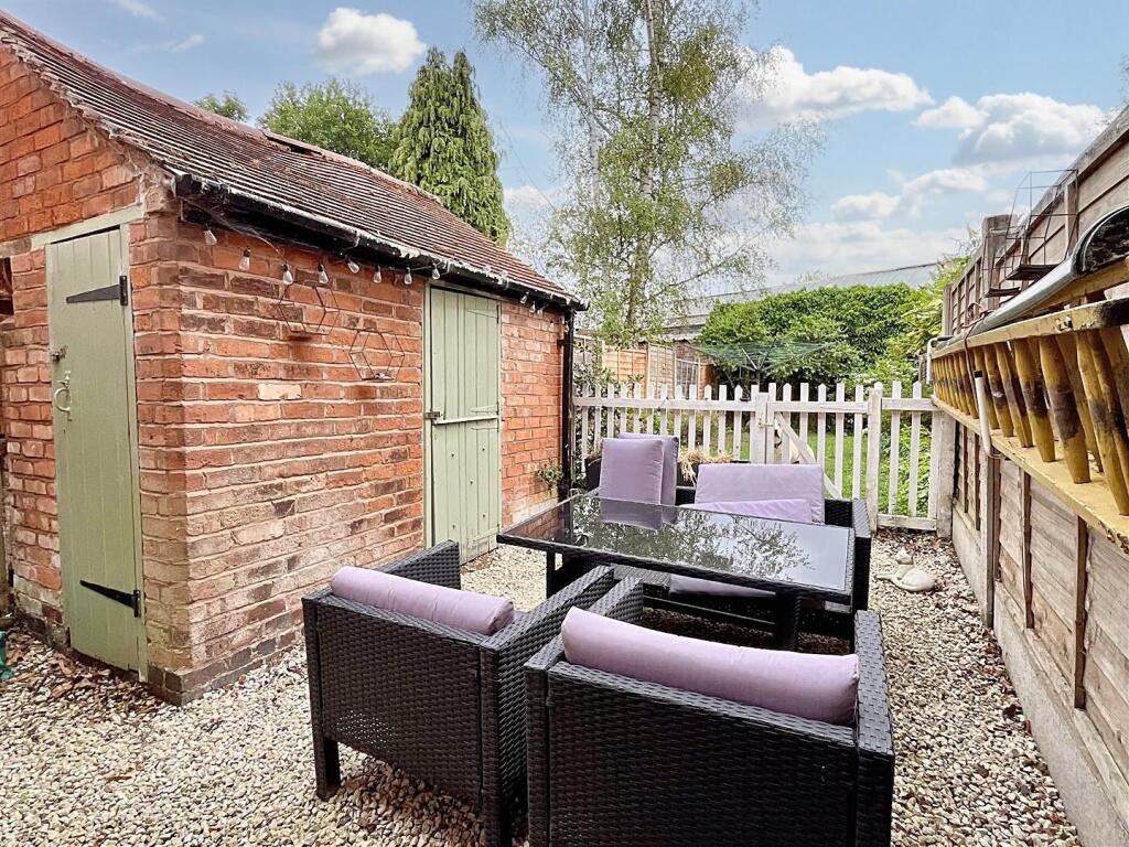 Additional image 12 of Walmley Road, Sutton Coldfield