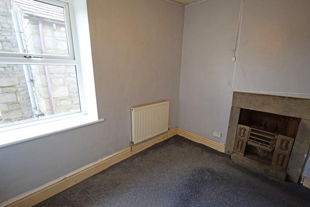 Additional image 10 of Skipton Road, Barnoldswick, BB18