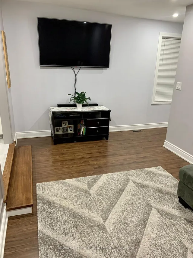 Additional image 6 of 59 Cameron Ave