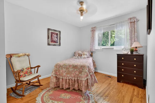 Additional image 21 of 3 Samson Cres