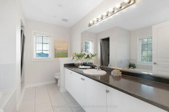 Additional image 18 of 161 Bonnie Braes Dr