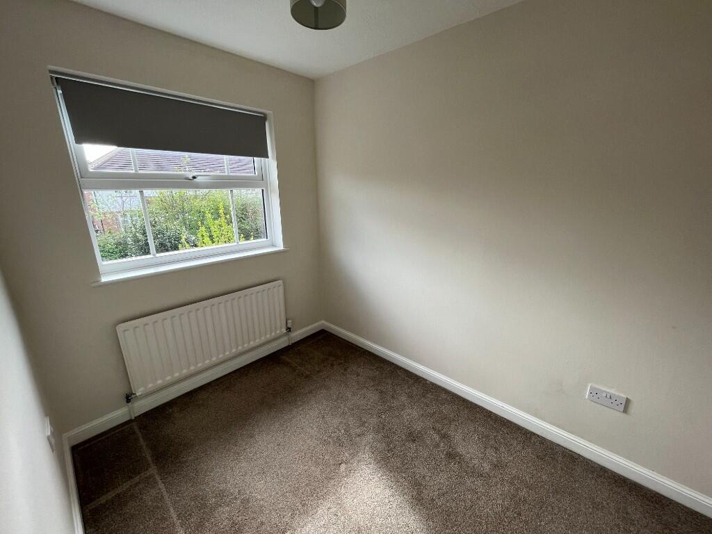Additional image 9 of Clayton Drive, Bromsgrove, Worcestershire, B60