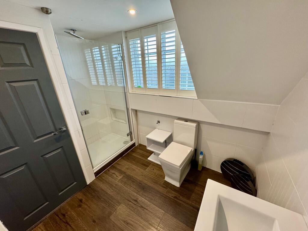 Additional image 12 of Monyhull Hall Road, Kings Norton, B30