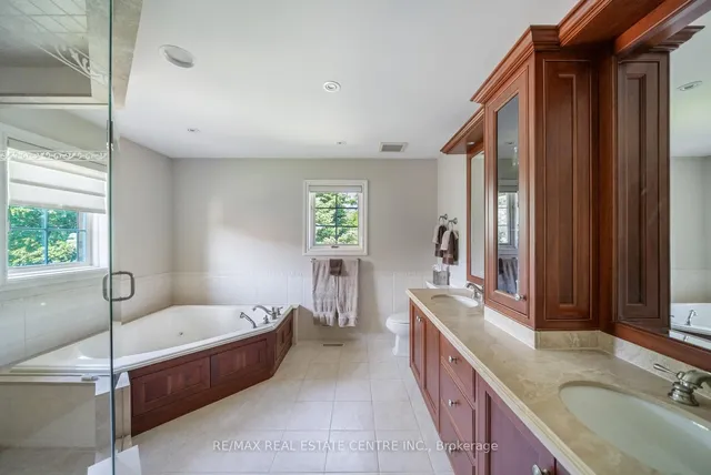 Additional image 29 of 116 Kenpark Ave