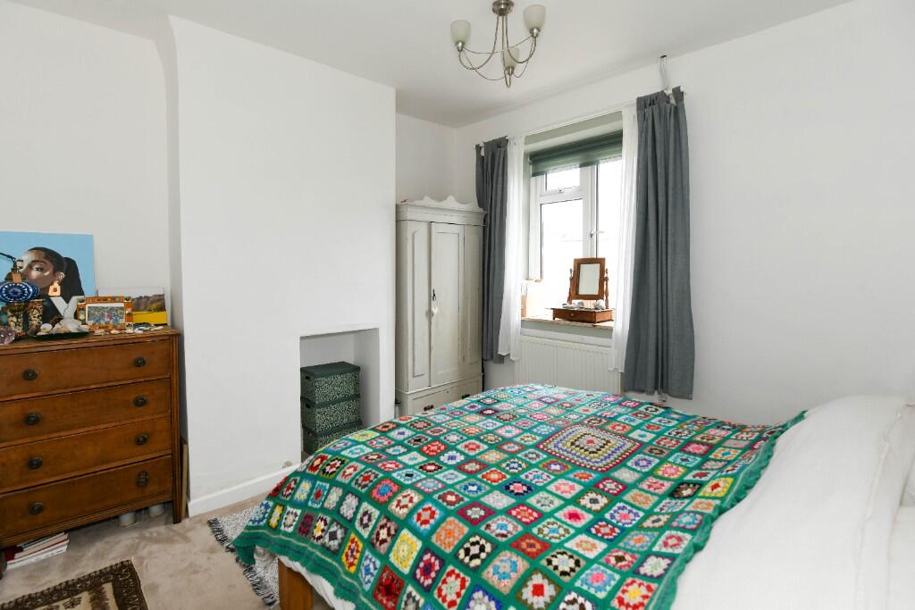 Additional image 9 of Clarks Place, Trowbridge