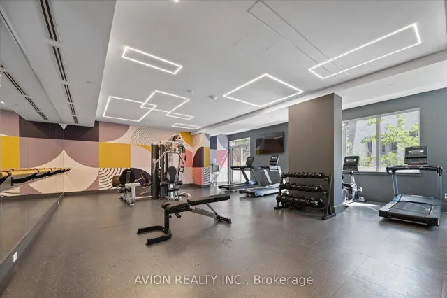 Additional image 32 of 75 Canterbury Pl Unit 2002