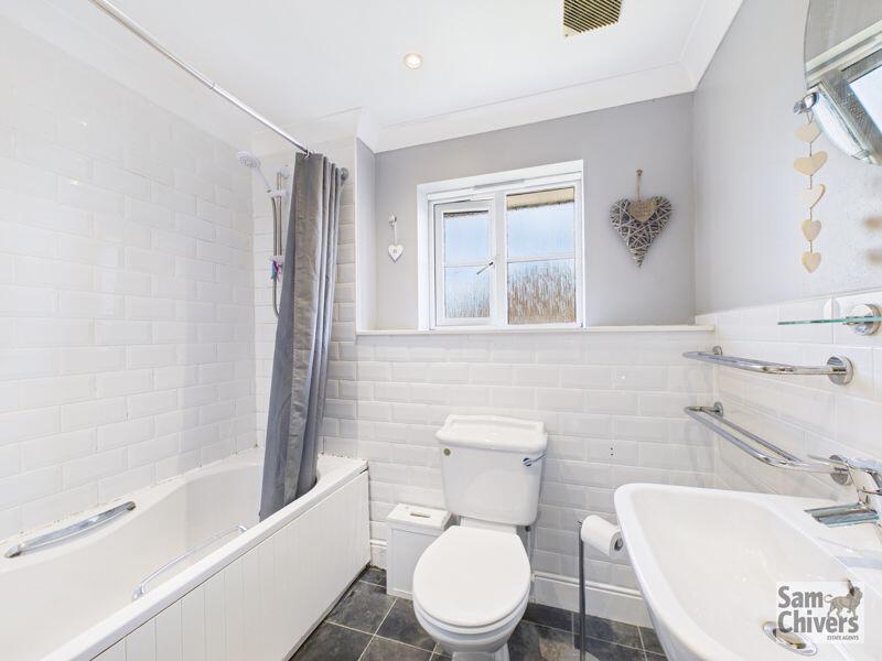 Additional image 27 of Worcester Close, Peasedown St. John