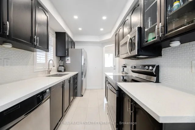 Additional image 9 of 108 Barleyfield Rd