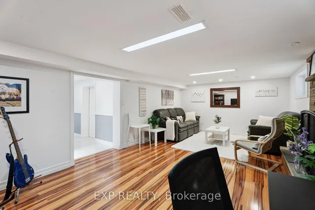 Additional image 28 of 7 Armitage Dr