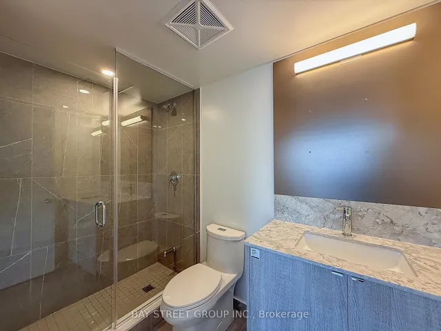 Additional image 9 of 771 Yonge St Unit 1906