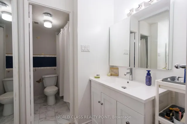 Additional image 15 of 121 Ling Rd Unit 1406