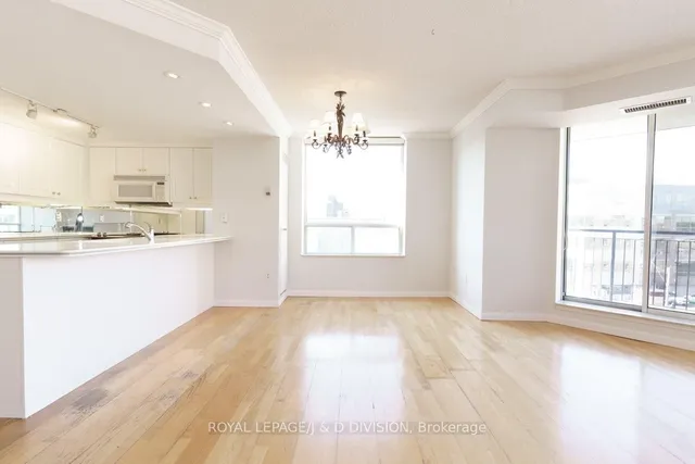 Additional image 18 of 18 Wanless Ave Unit 404