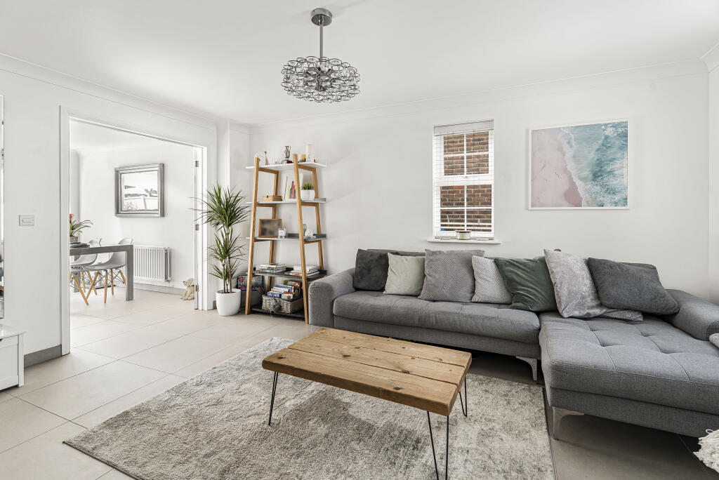 Additional image 27 of Beauchamps, Welwyn Garden City, Hertfordshire, AL7