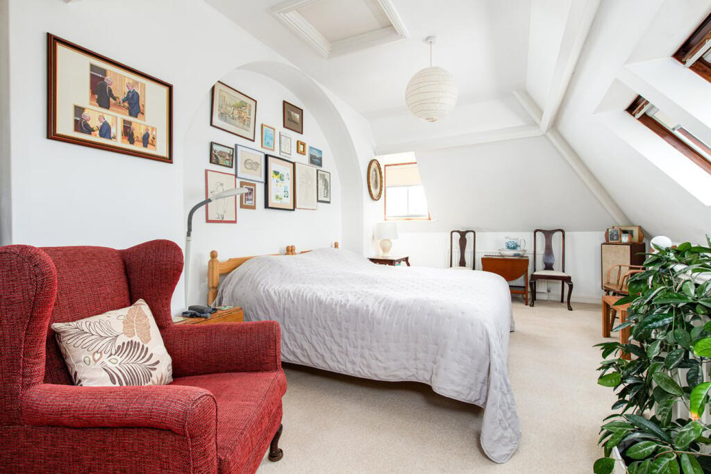 Additional image 11 of Upper South Wraxall, Bradford on Avon, BA15