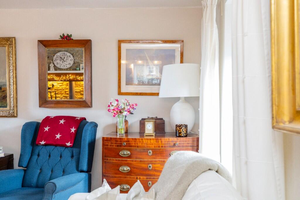 Additional image 7 of Stable Cottage, Manor Farm, Holton, Somerset, BA9 8AX