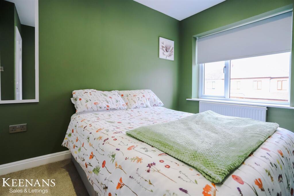 Additional image 33 of Bronte Avenue, Burnley