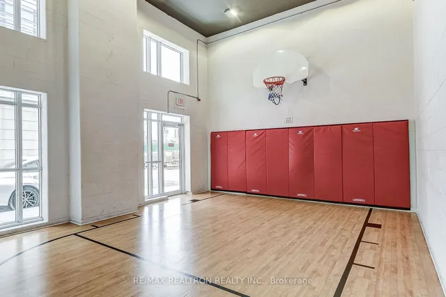 Additional image 29 of 5 Hanna Ave Unit 449