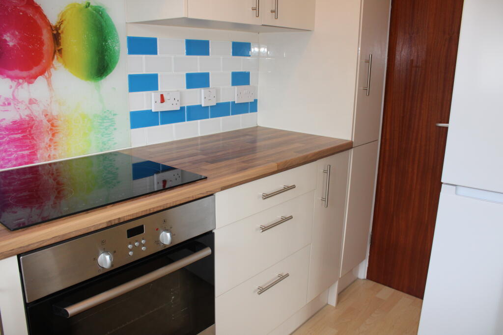 Additional image 6 of Houndstone, Yeovil