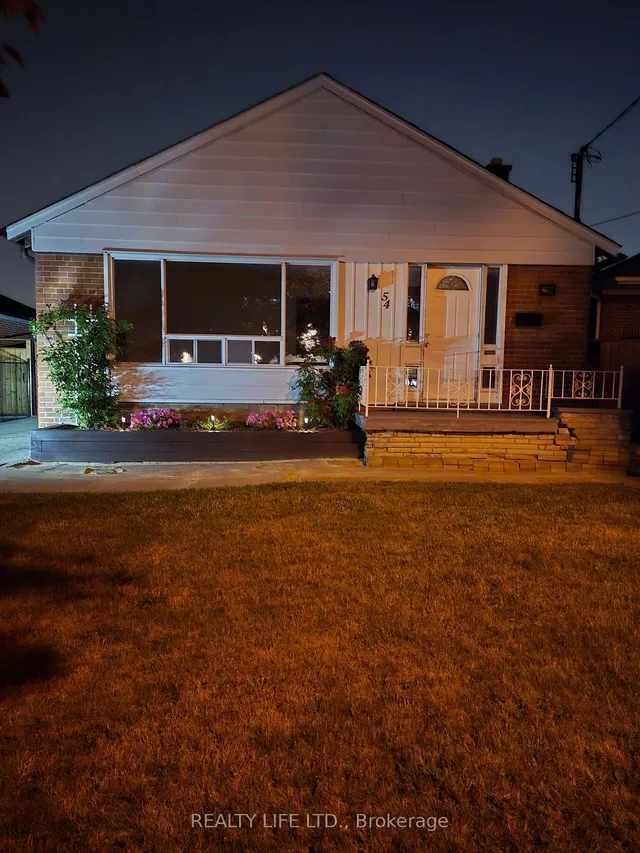 Additional image 24 of 54 Garside Cres