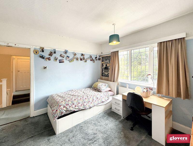 Additional image 22 of Maurice Road, Kings Heath, Birmingham, B14