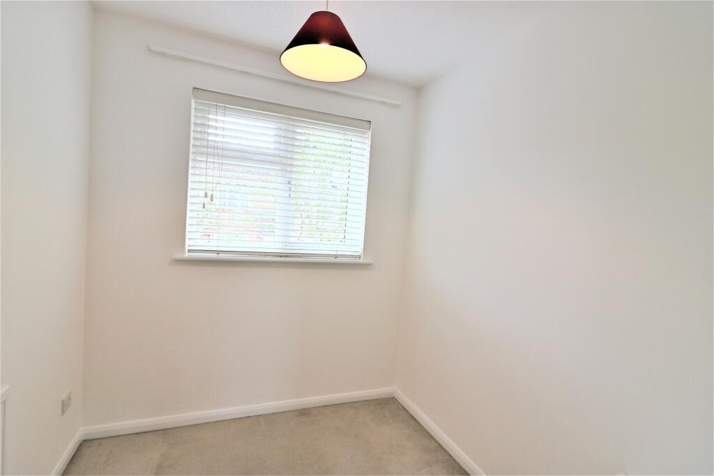 Additional image 8 of Harwood Close, Welwyn Garden City, AL8