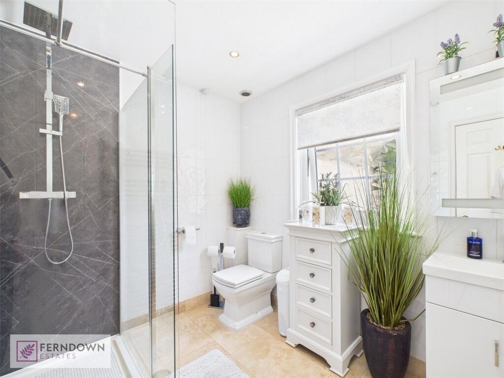 Additional image 6 of Willow House, Ravenswood Hill, Coleshill, B46