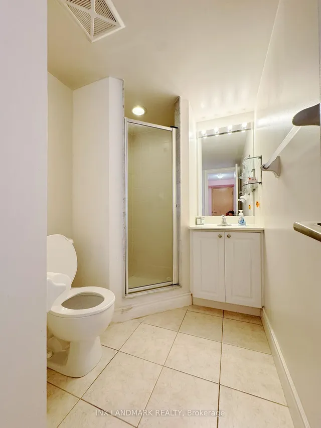 Additional image 12 of 50 Brian Harrison Way Unit 2301