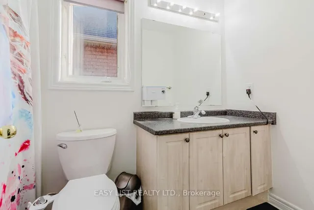 Additional image 42 of 48 Ryecroft Cres