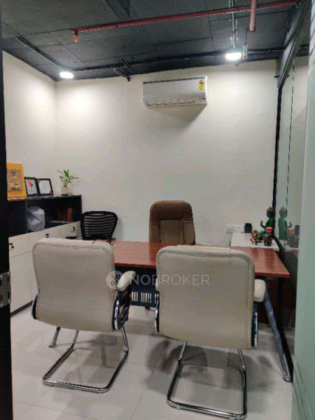 Additional image 2 of Kondapur, Hyderabad