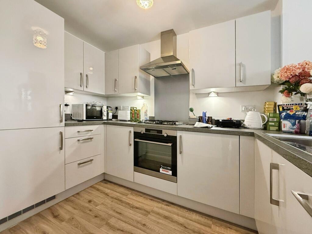 Additional image 3 of Stratford House Road, City Centre, Birmingham, B5