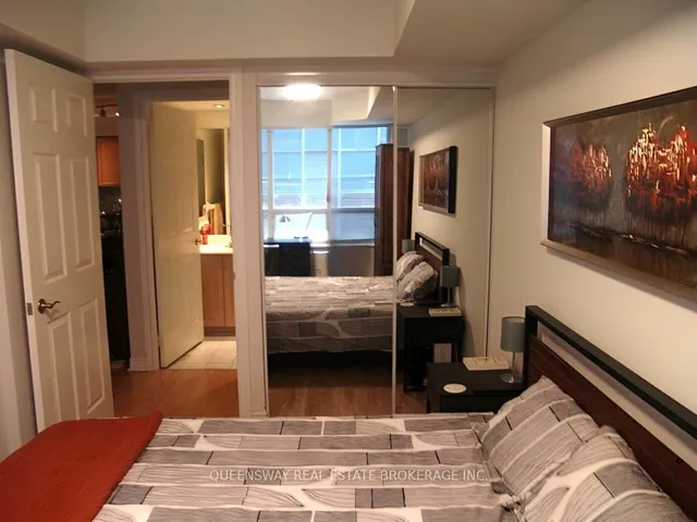 Additional image 14 of 250 Wellington St Unit 343