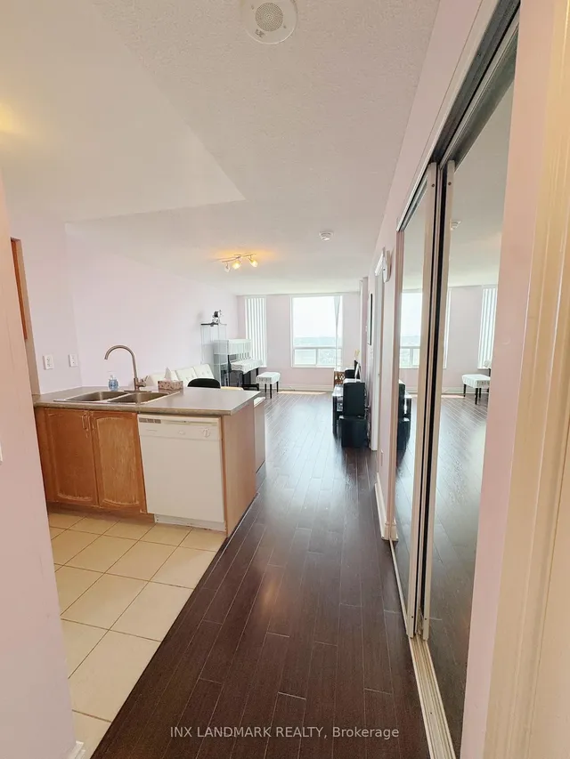 Additional image 6 of 50 Brian Harrison Way Unit 2301