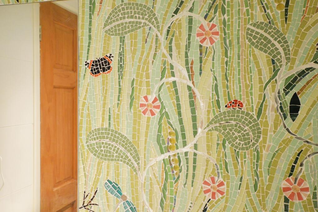 Additional image 20 of Roestock Lane, Colney Heath, AL4