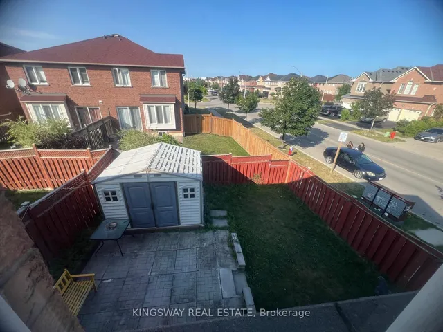 Additional image 22 of 5998 Gant Cres