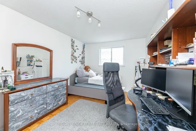 Additional image 22 of 3205 Gwendale Cres