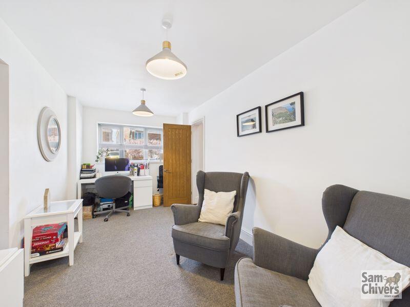 Additional image 15 of Worcester Close, Peasedown St. John