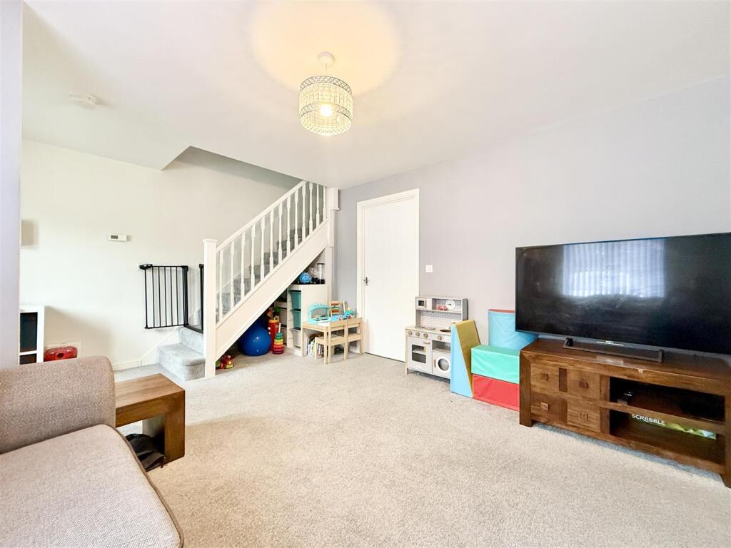 Additional image 19 of Thomson Grove, Halesowen