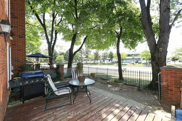 Additional image 36 of 333 Meadows Blvd Unit 111