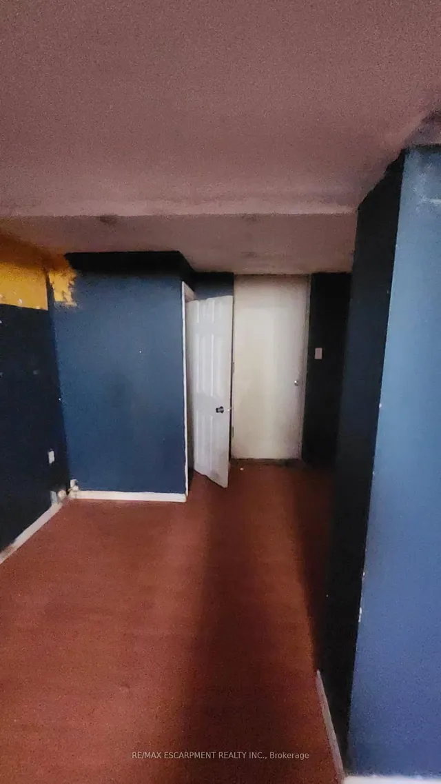 Additional image 5 of 706 Tate Ave