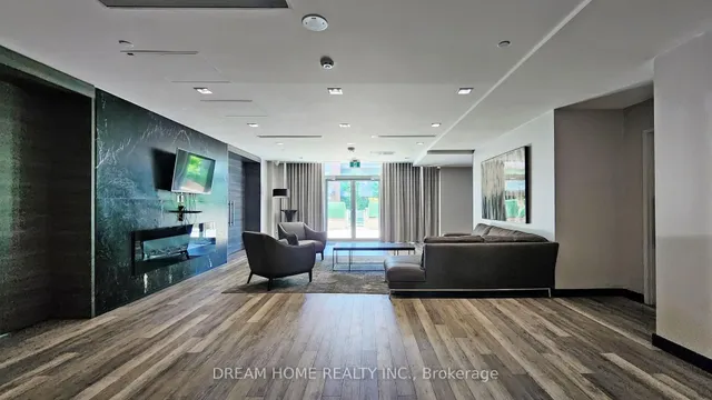 Additional image 31 of 52 Forest Manor Rd Unit 708