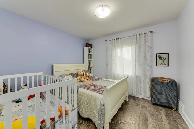 Additional image 29 of 193 Epsom Downs Dr